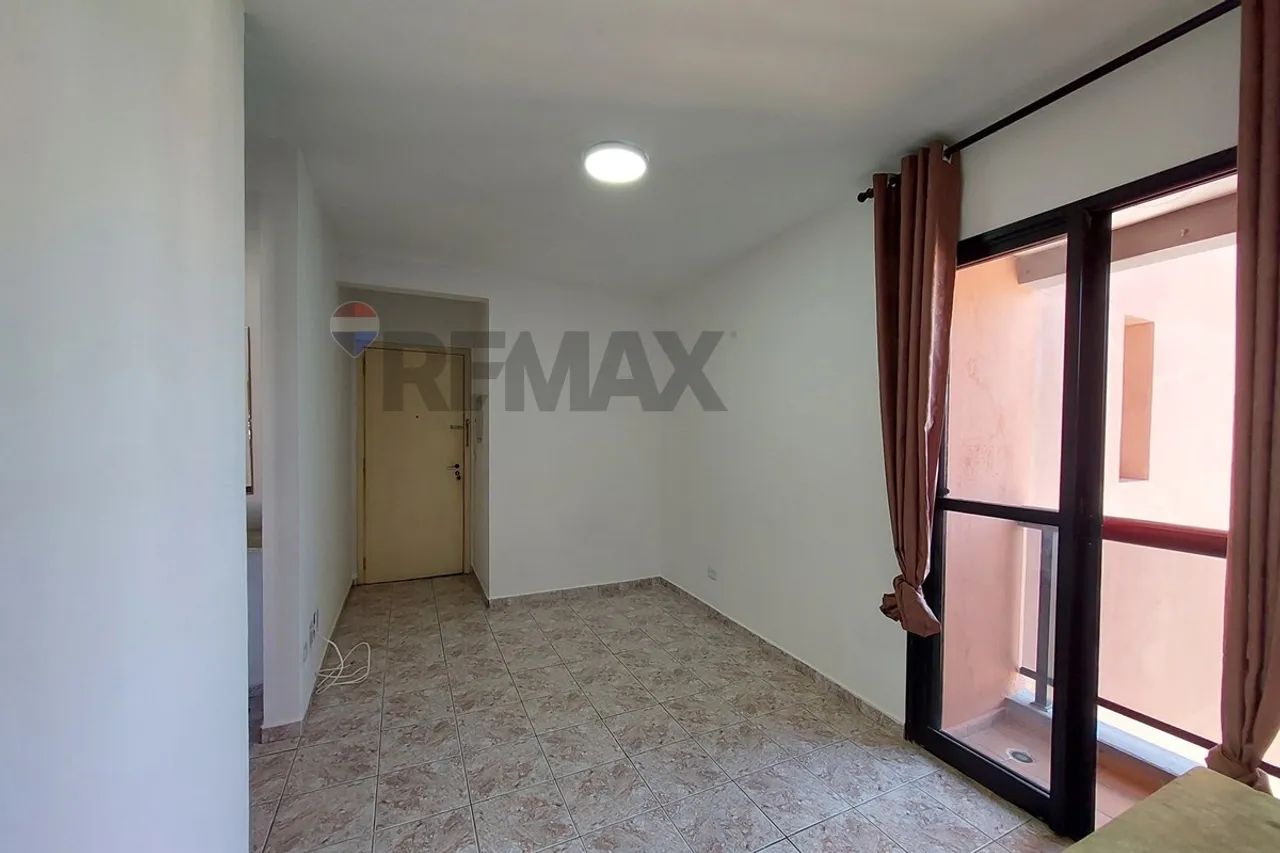 Apartamento pra alugar na Vila Buarque - Foto 2