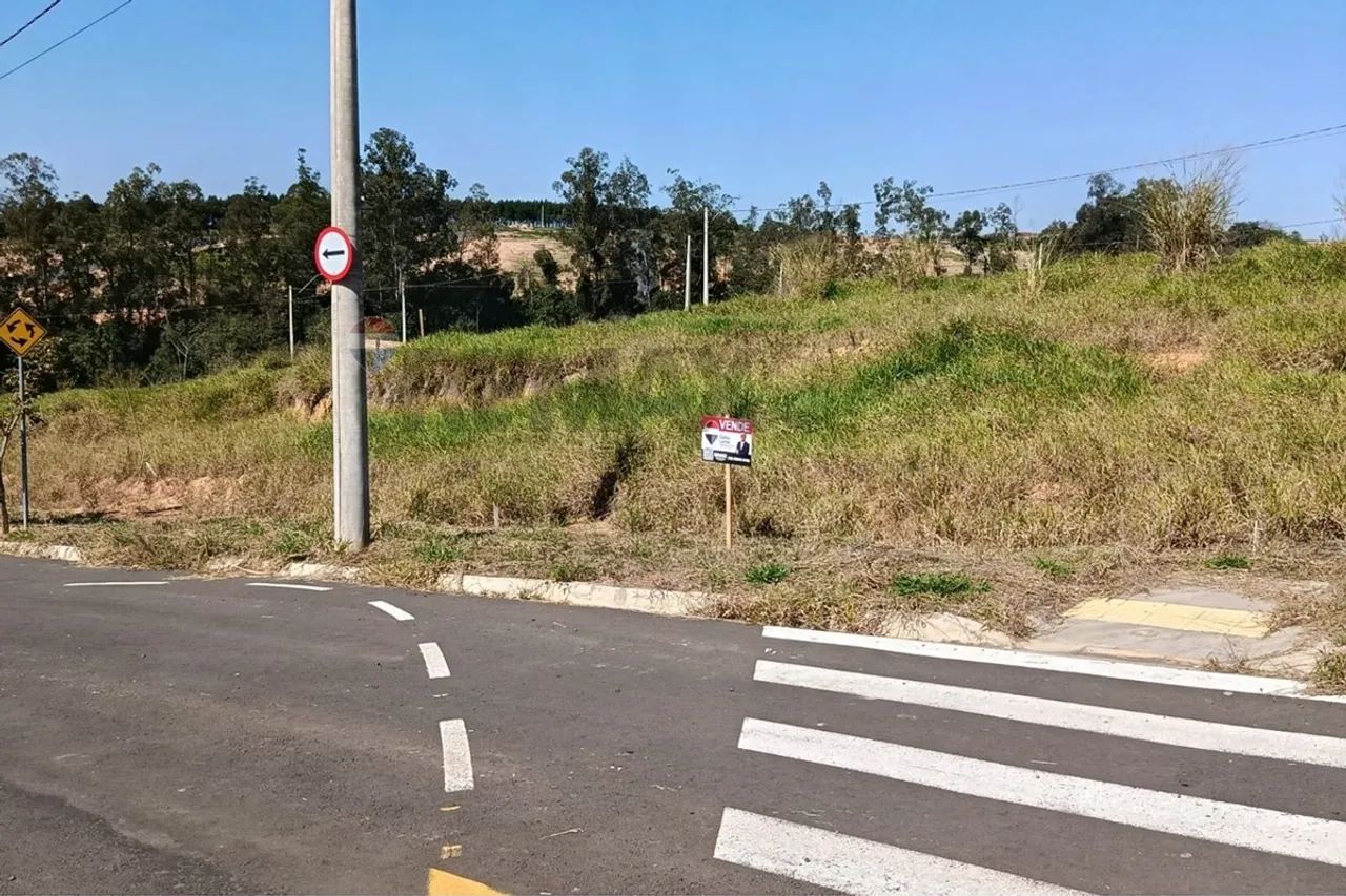 Terreno dos Seus Sonhos em Capivari - Vista Verde - Foto 3