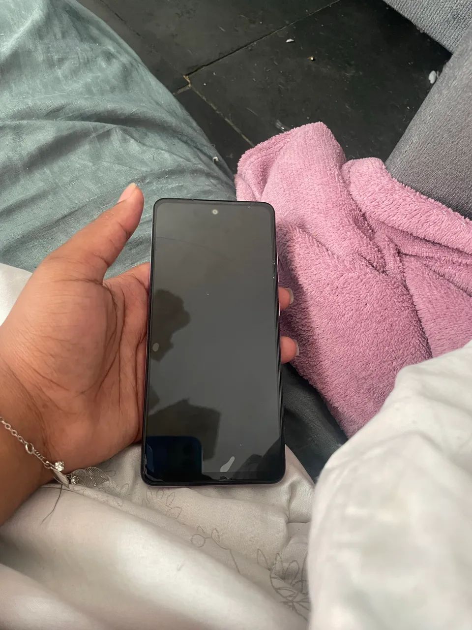 Vendo celular no precinho  - Foto 2
