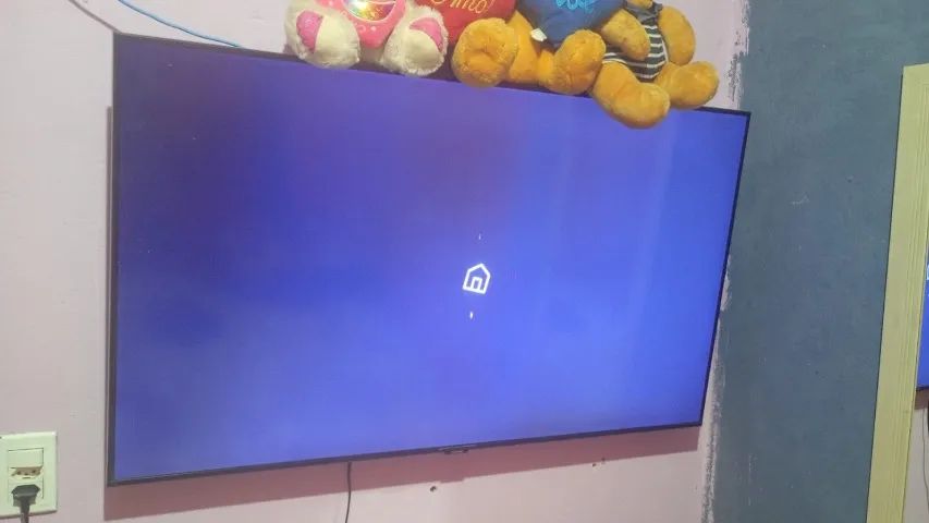 Televisao - Foto 2
