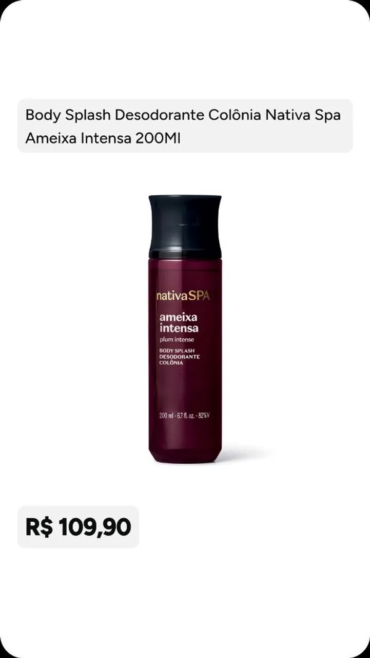 Perfumes - Foto 2