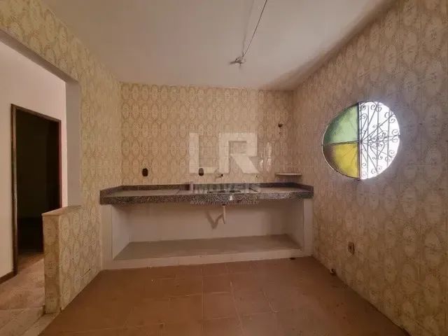 Oportunidade: Casa de 3 quartos suítes e amplo quintal, à 500 mts do centro comércio *JS01 - Foto 5