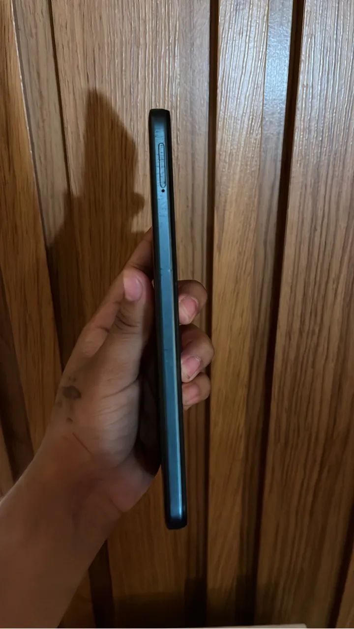 Motorola  - Foto 4