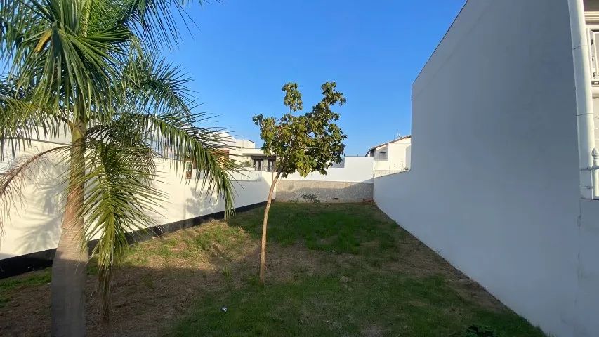 Foto - Indaiatuba - Jardim Esplanada