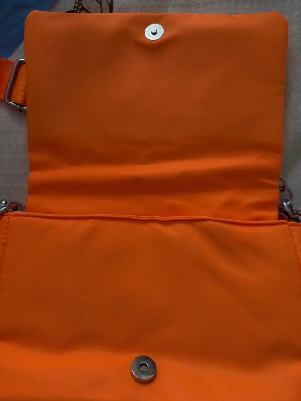 Bolsa Santa Lolla - Foto 4