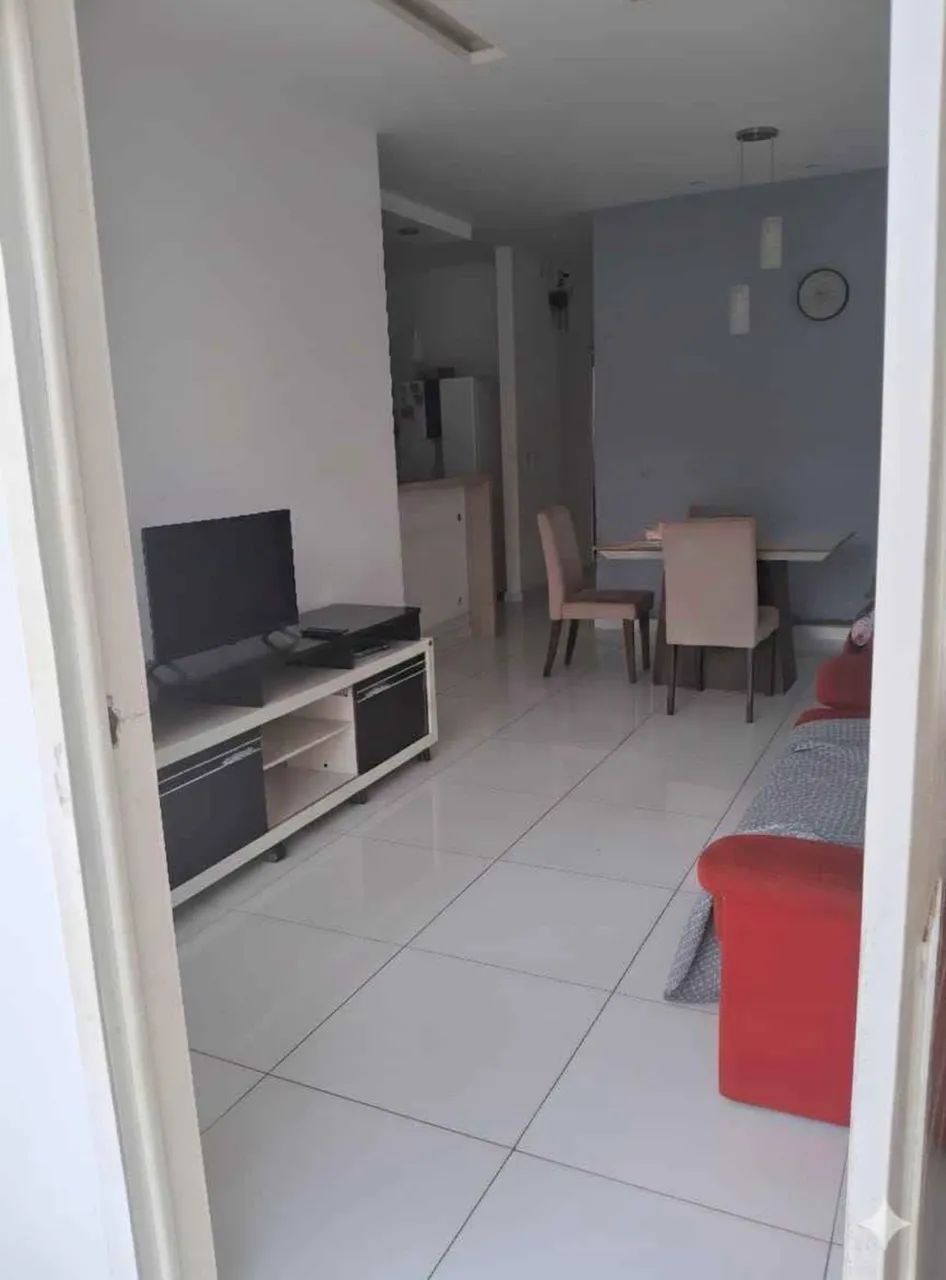 Vendo casa em Porto Canoa / Serra  - Foto 3
