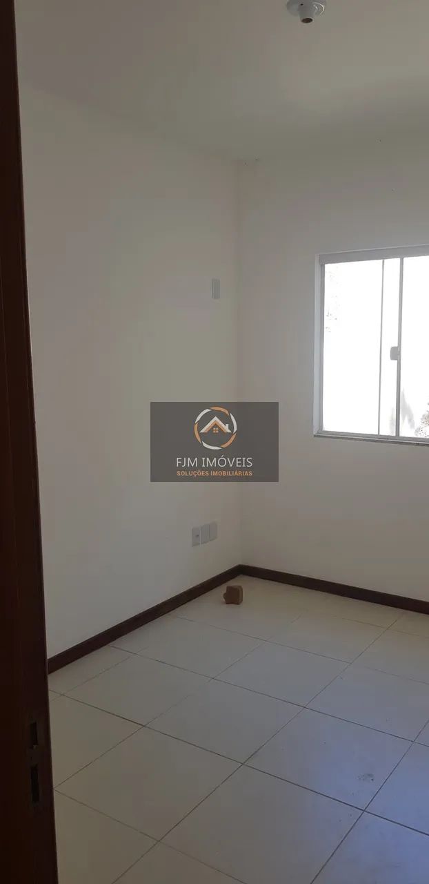 FJM IMÓVEIS Vende: casa de 3 quartos com piscina - Foto 2