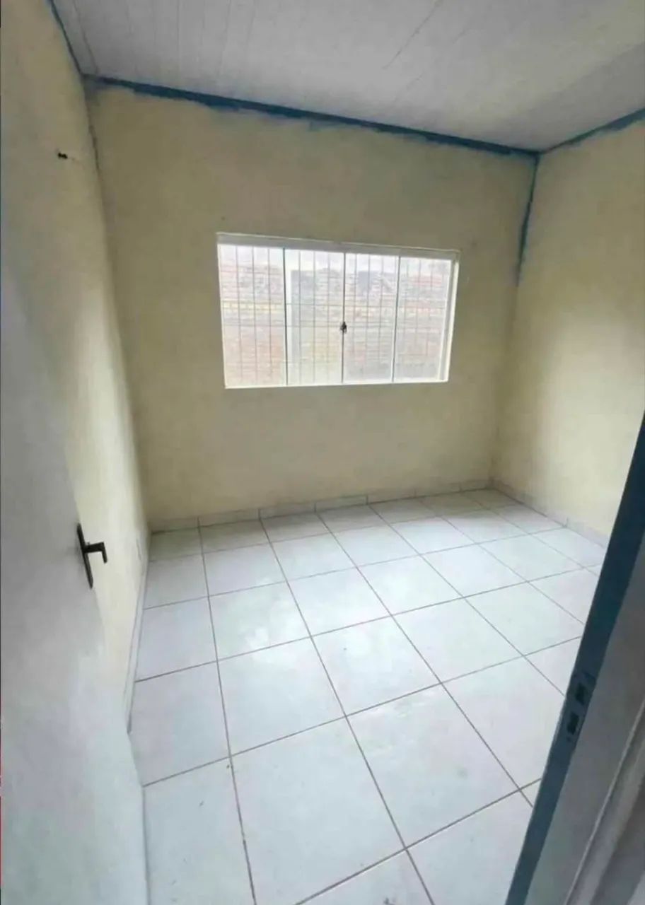 CASA EM MARITUBA F  - Foto 4