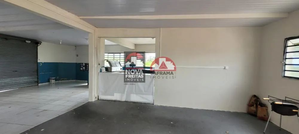 Comercial Ponto em São José dos Campos - Foto 3