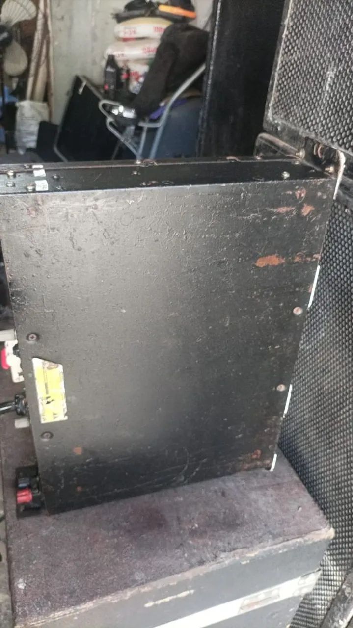 vende se  - Foto 2