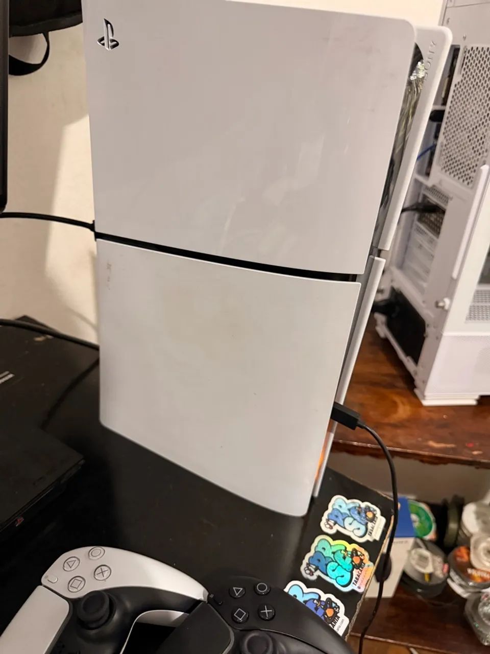 ps5 - Foto 3