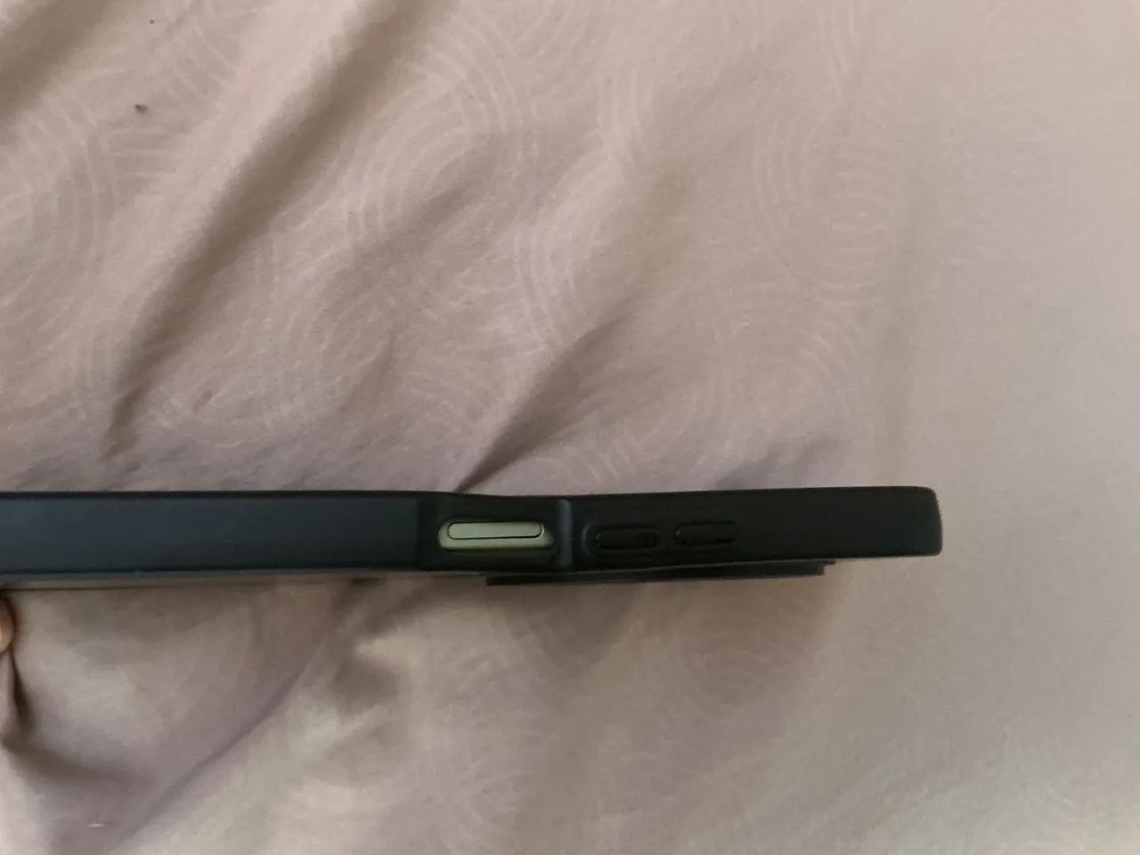 Celular Redmi 14C - Foto 3