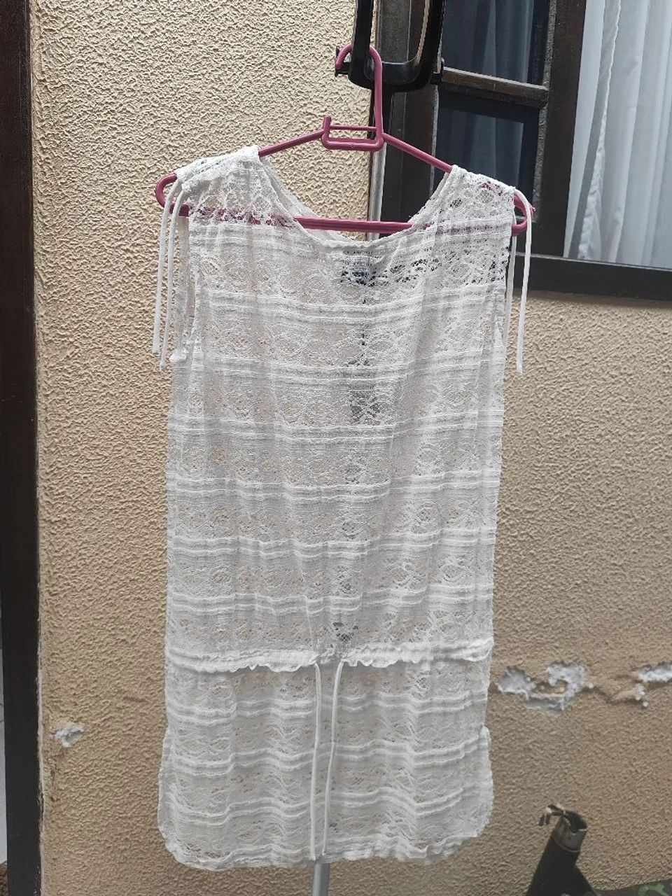 Saída de praia Arezzo 
