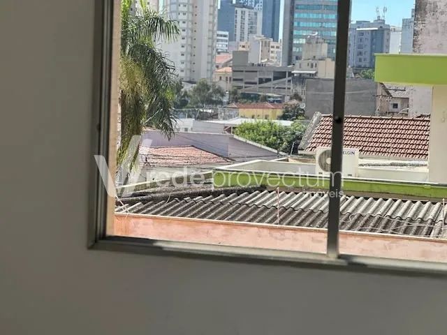 apartamento - Botafogo - Campinas - Foto 4