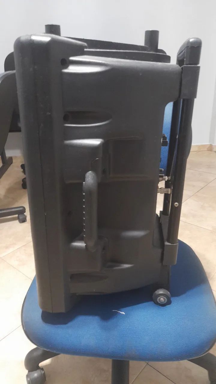 CAIXA ECOPOWER EP 1291 - Foto 3