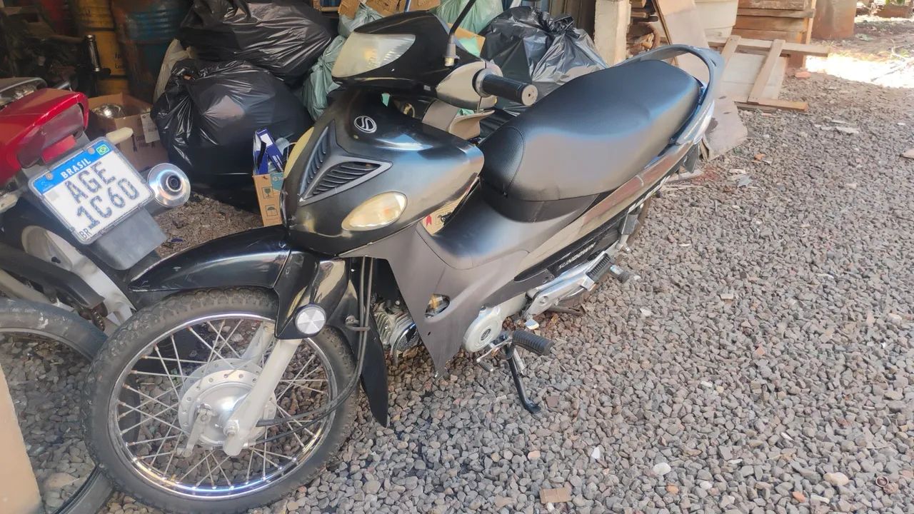 Web 100 documento ok  - Foto 5