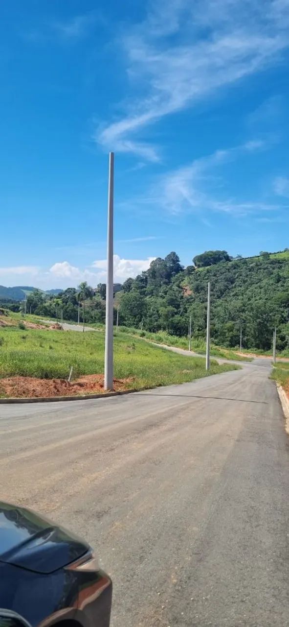 Foto - São José dos Campos - Jardim Del Rey