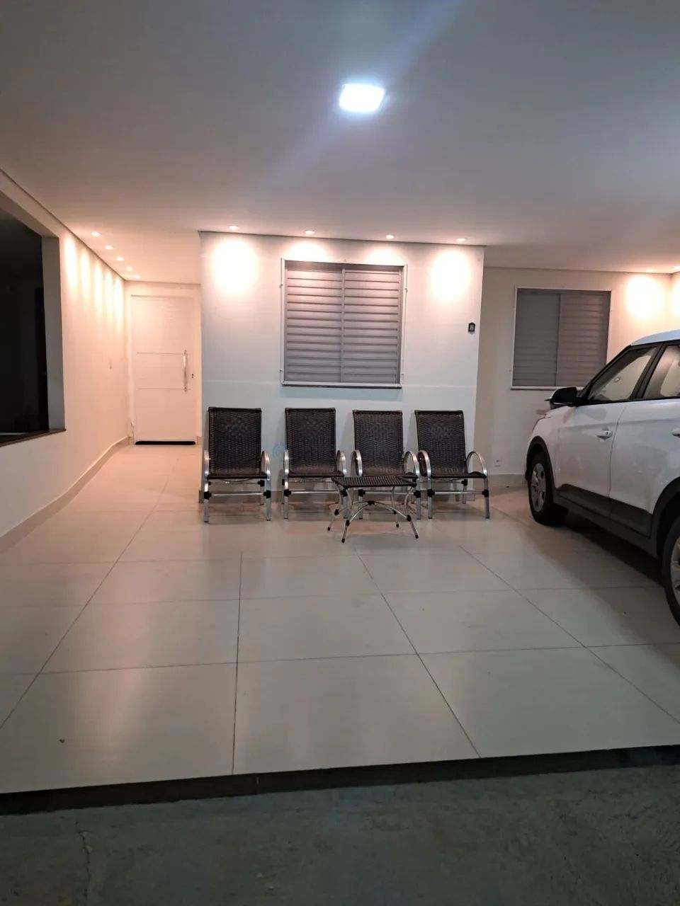 Oportunidade no Condomínio Mônaco! - Foto 2