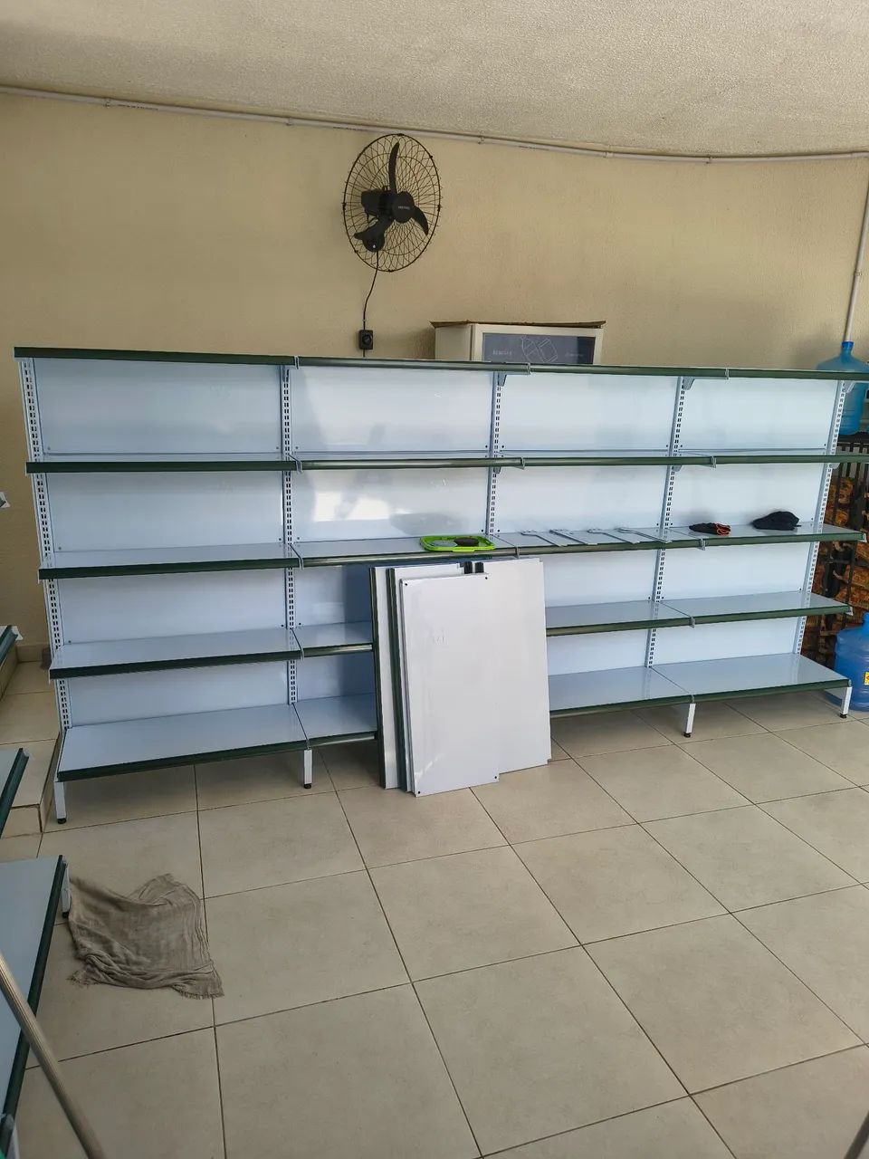 Vendo  - Foto 2