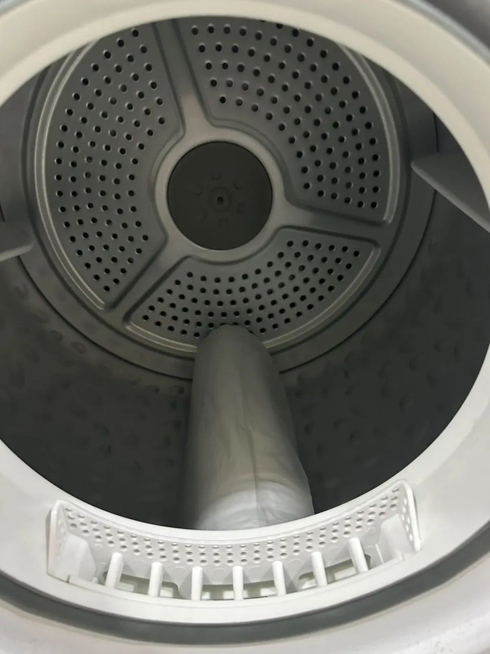 Máquina Secadora  Midea - Foto 2