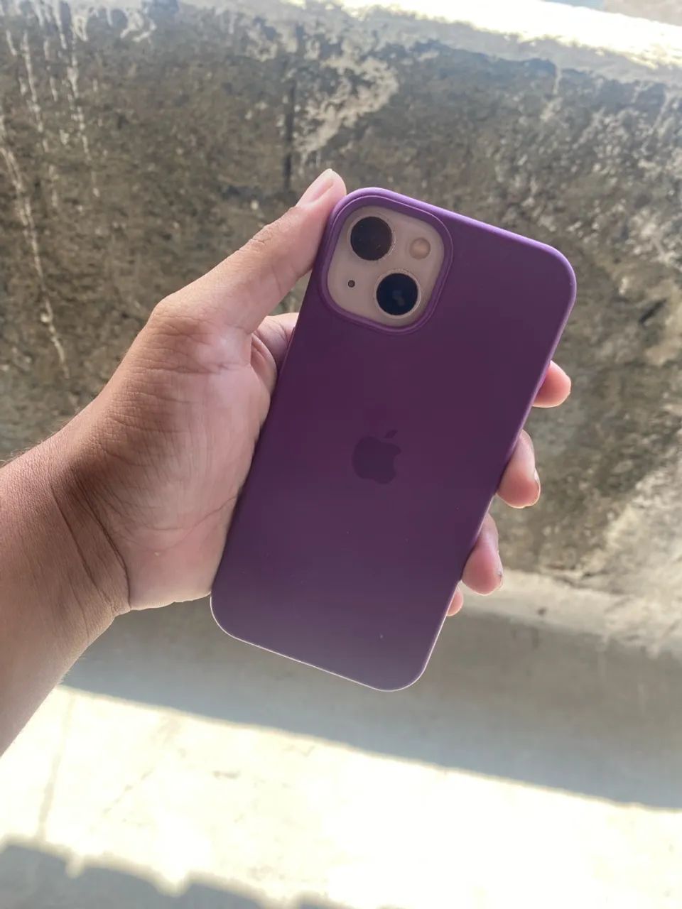 iPhone 13 256gb  - Foto 4