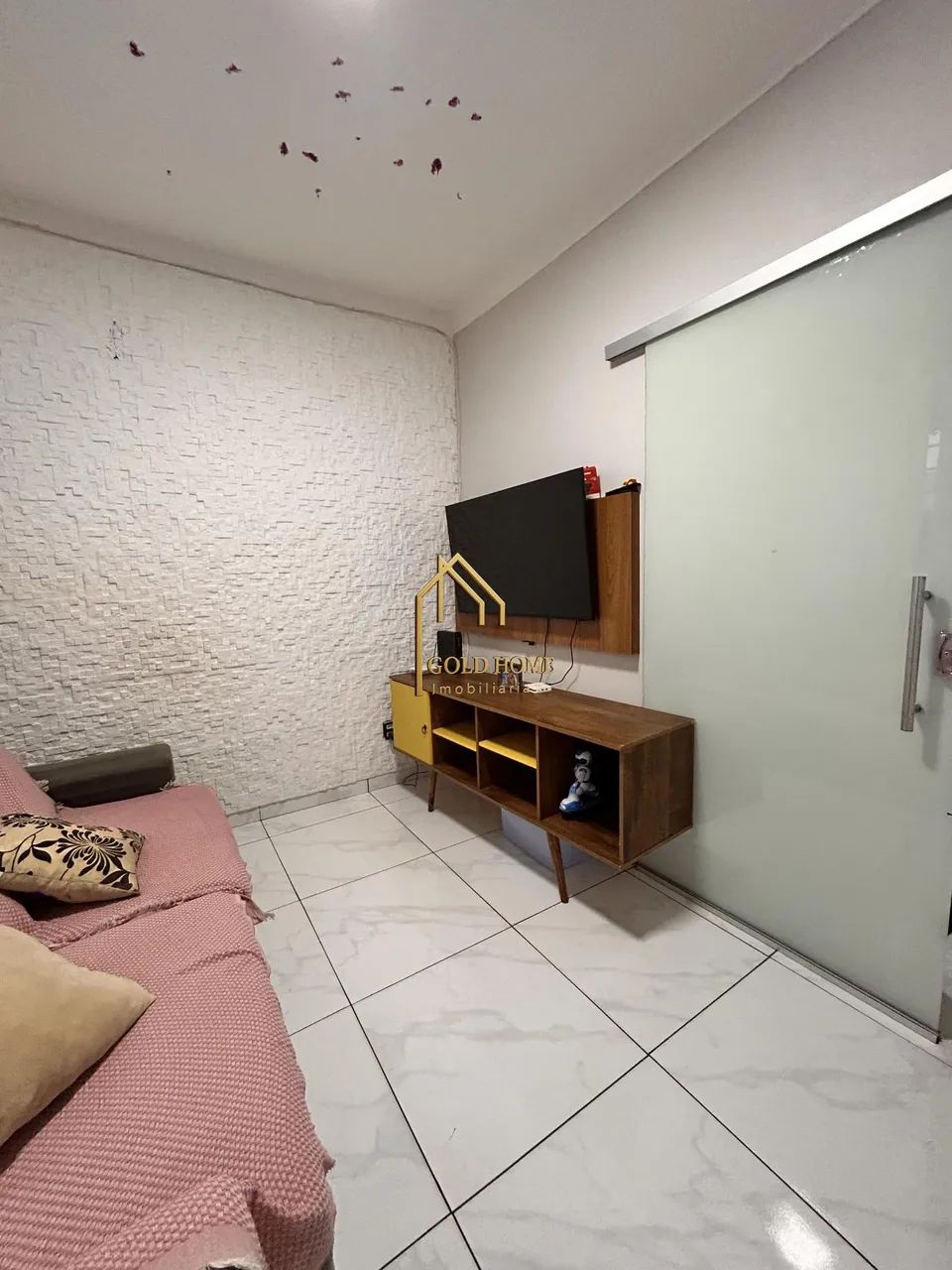 Residencial Maria de Lourdes - Foto 5