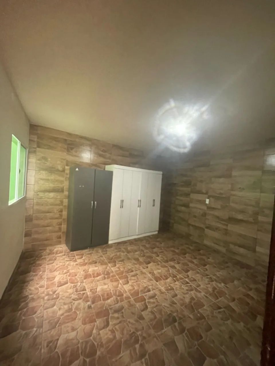 Alugo apartamento  - Foto 4
