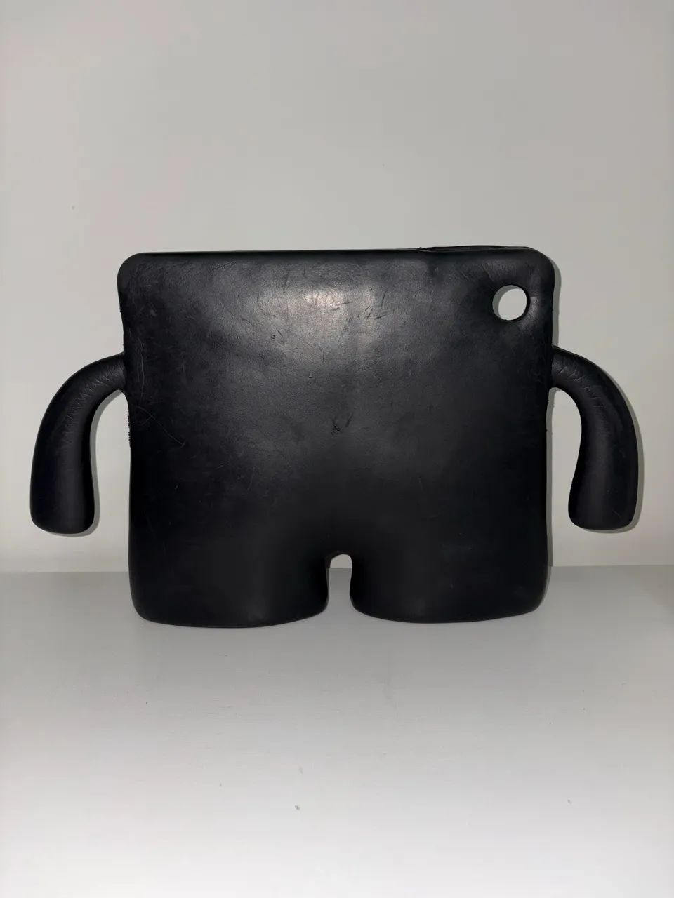 Capas para iPad + caixa - Foto 2
