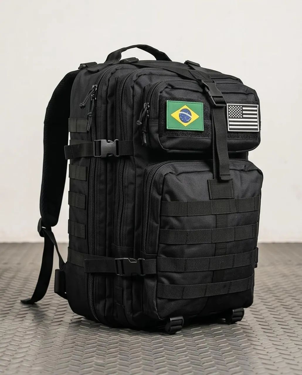 Bolsa - Foto 5
