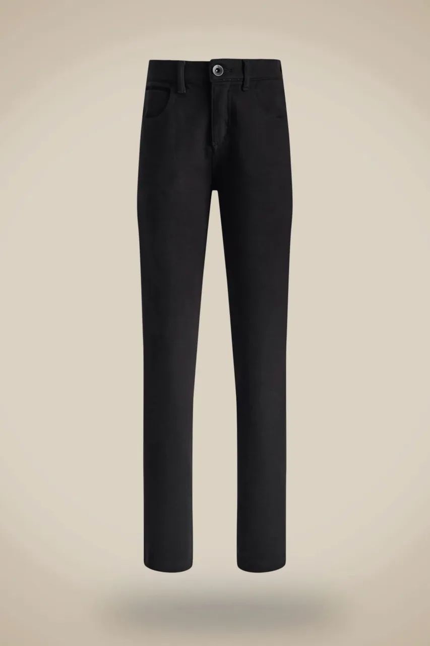 Calça Reserva Mini 