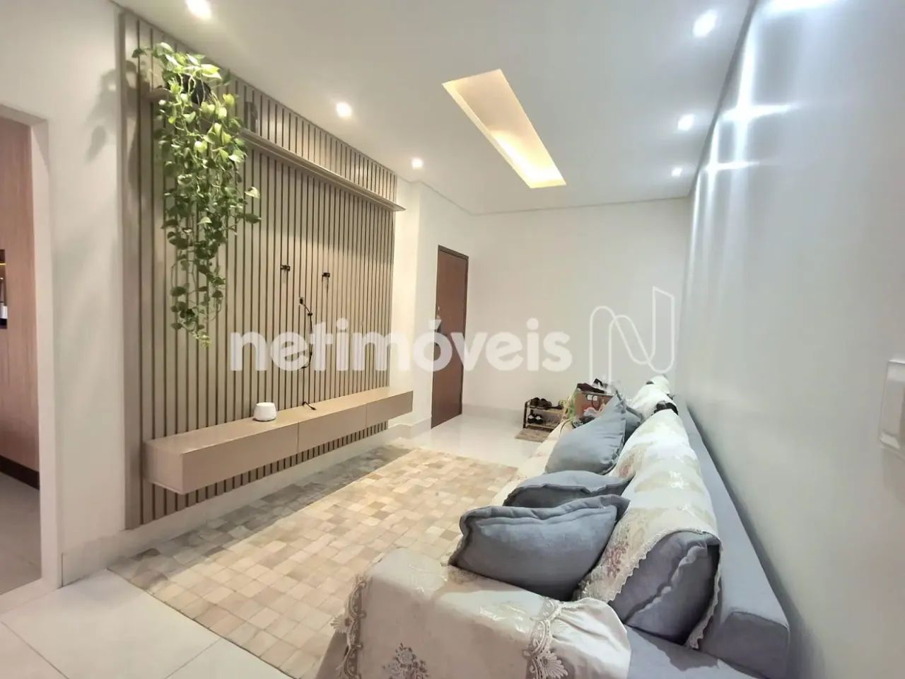 Venda Cobertura Coração Eucarístico Belo Horizonte - Foto 2