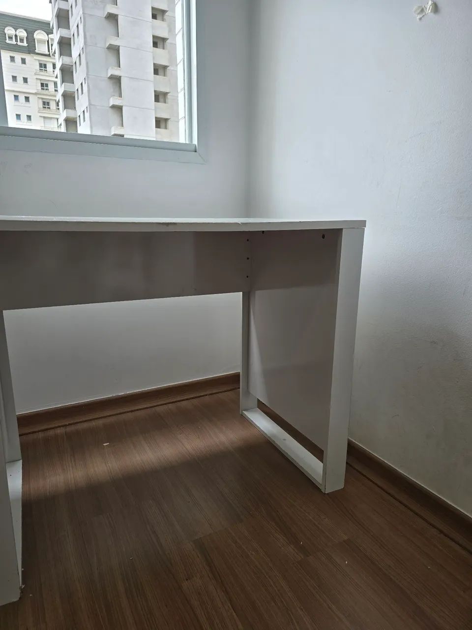 Mesa de escritório - Foto 4