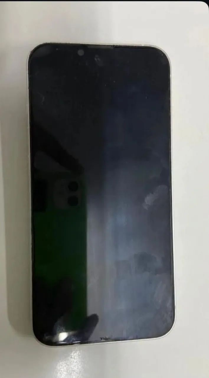 iPhone 13 128gb - Foto 2