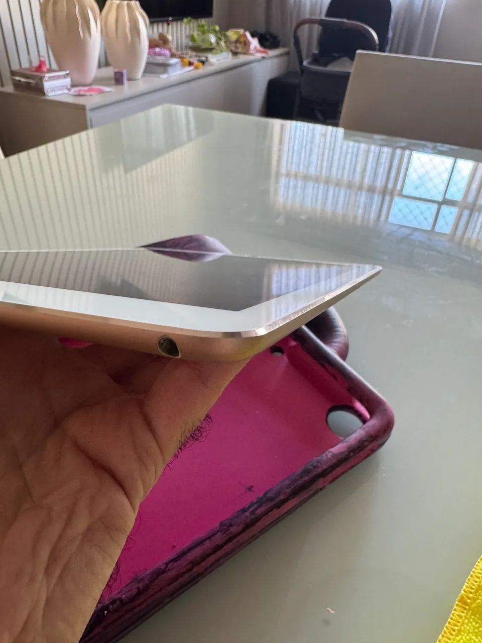 iPad Air 2 64 gigas - Foto 3