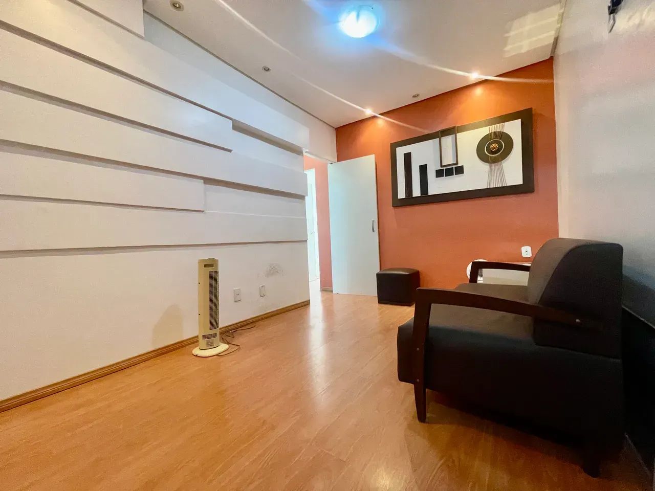 Sala Comercial Aluguel, Centro - Maceió - AL - Foto 3