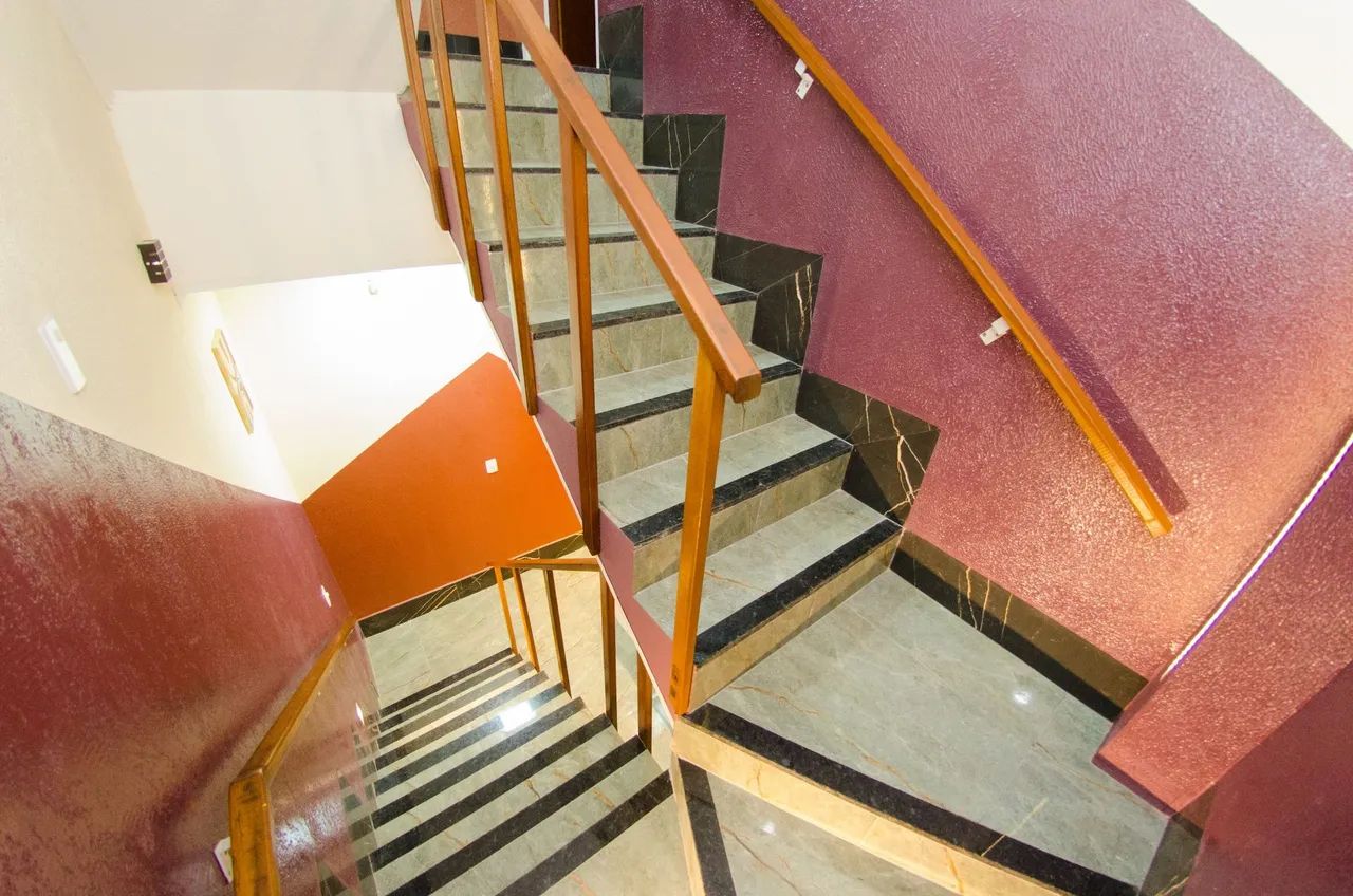 Loft proximo ao Beto Carrero  - Foto 4