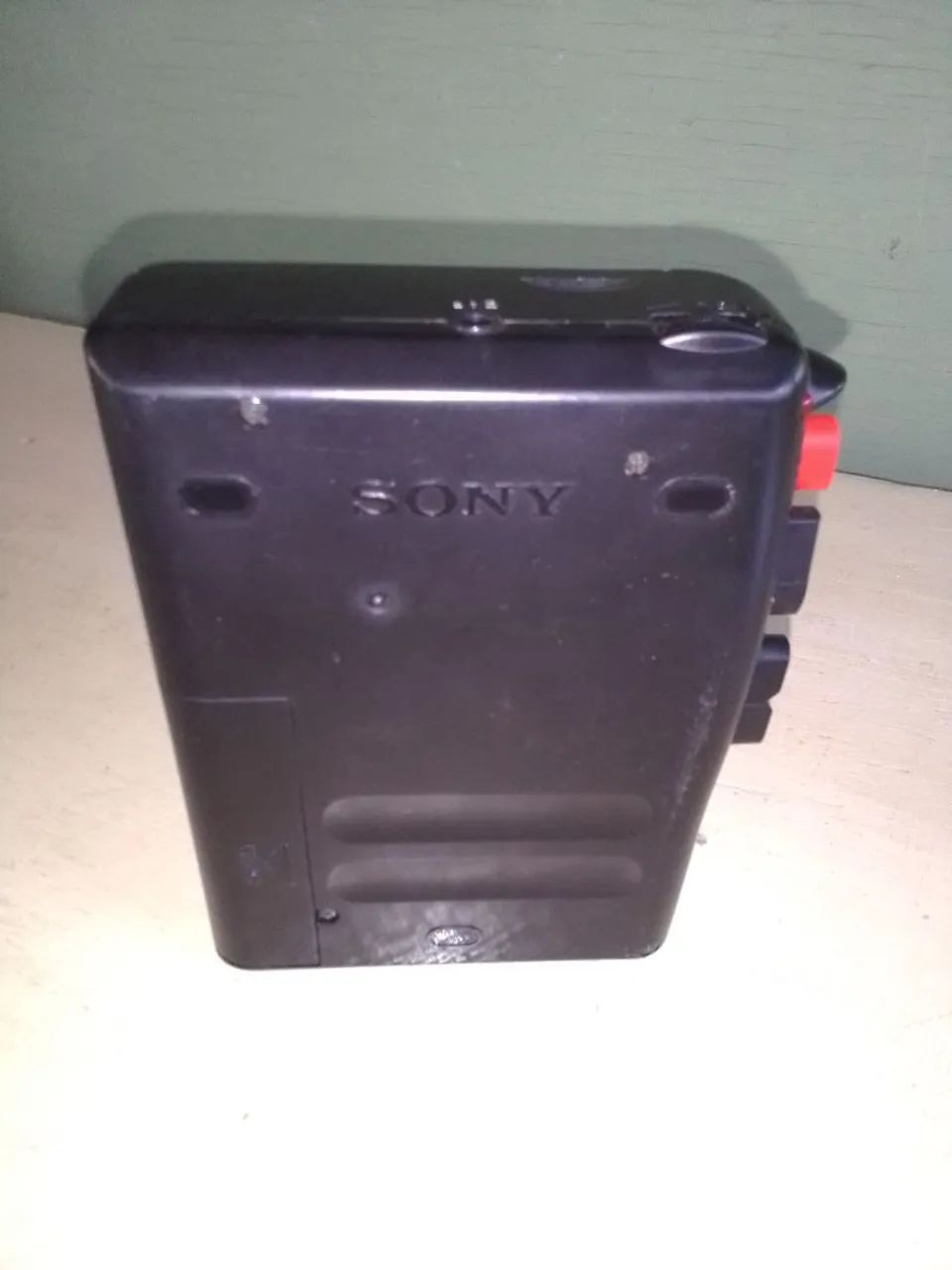 Walkman Sony  - Foto 3