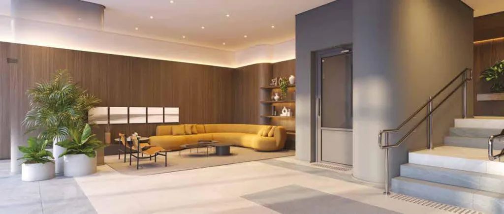 Apartamento Avenida Bussocaba - Foto 5