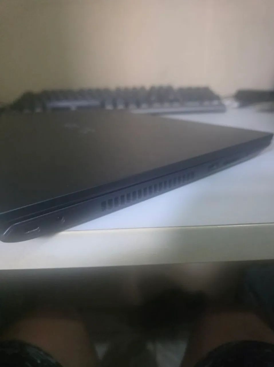 Notebook fe16  - Foto 3