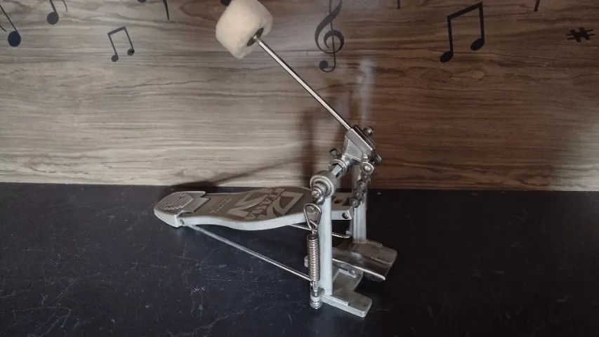 Pedal Tama Mate - Foto 4
