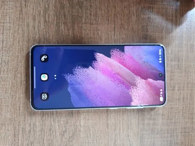 Samsung s21 FE 5g 128gb