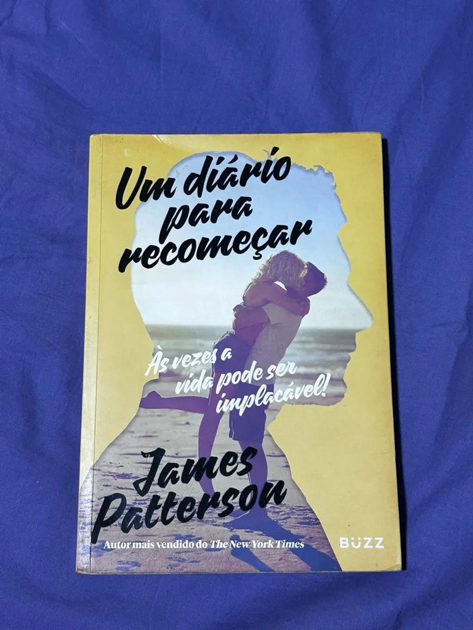 Livro - Foto 5