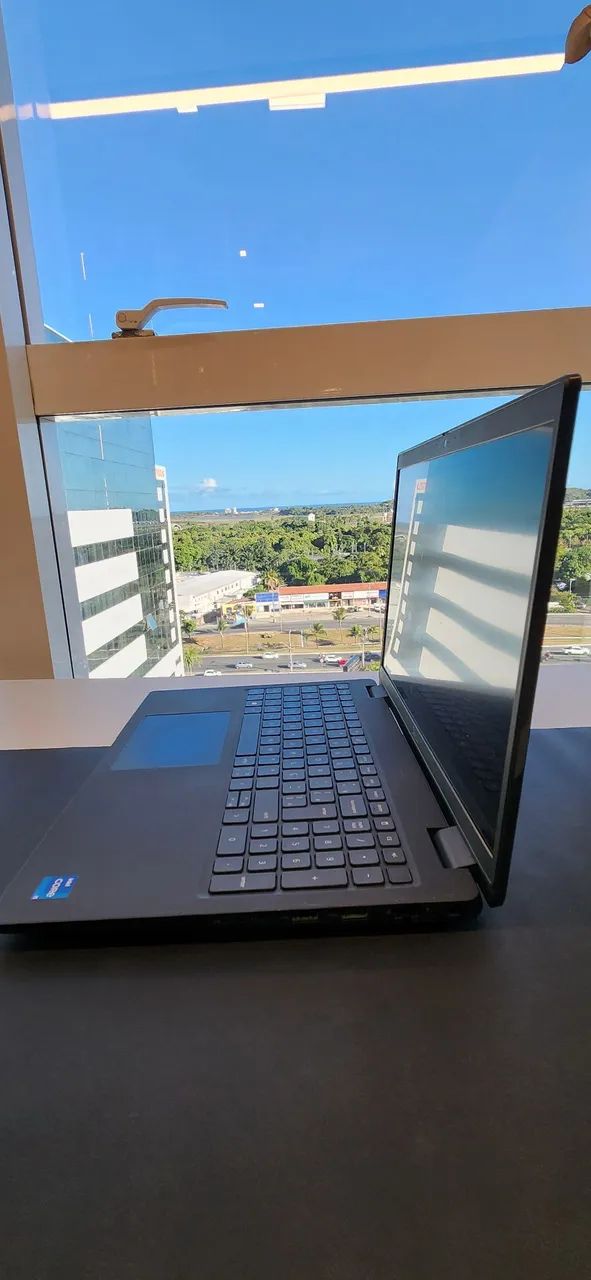 Notebook Dell Latitude 3420 - Foto 3