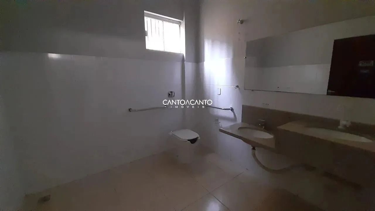 Sala Comercial - Foto 11