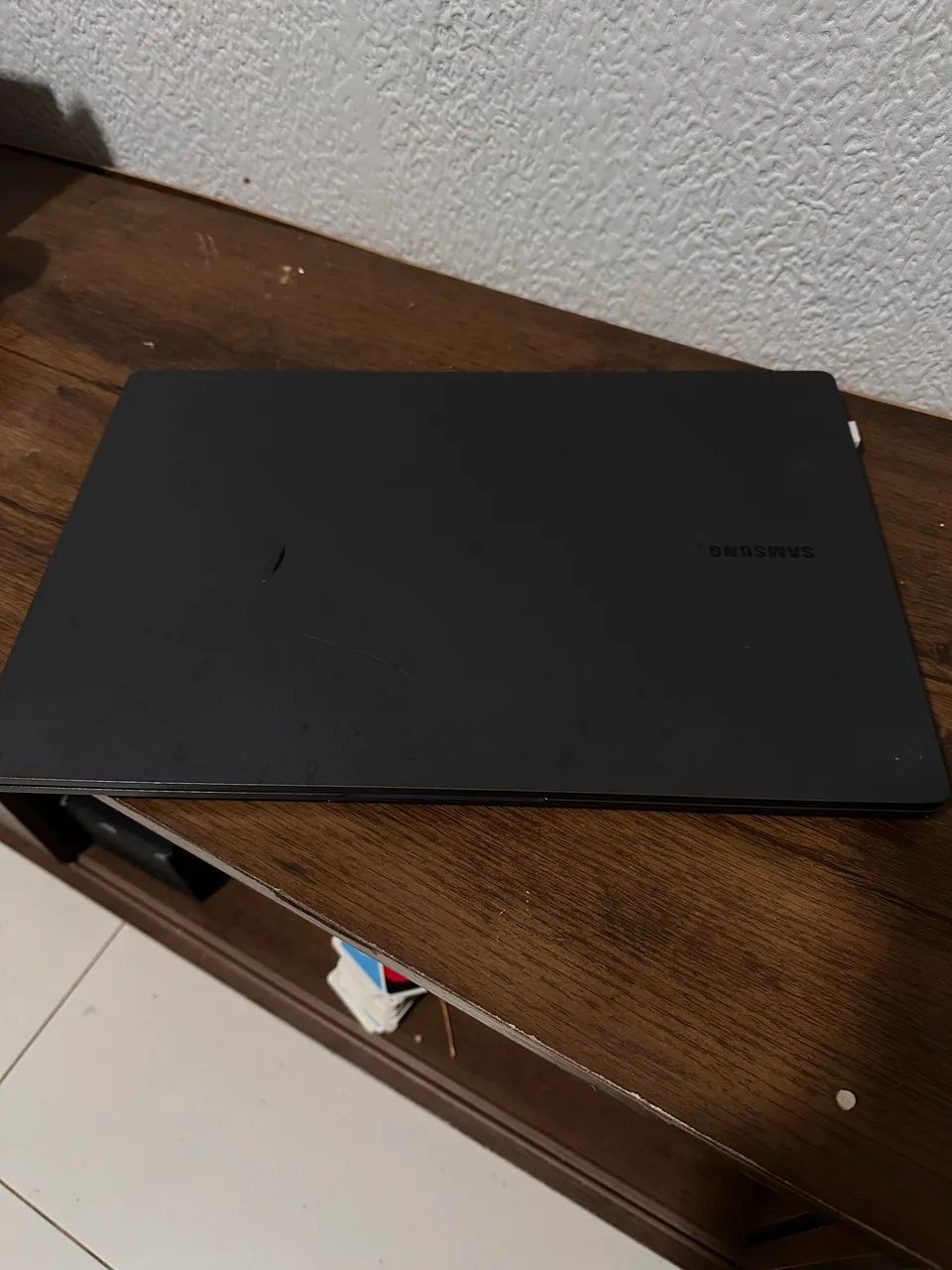 Notebook Samsung book - Foto 4