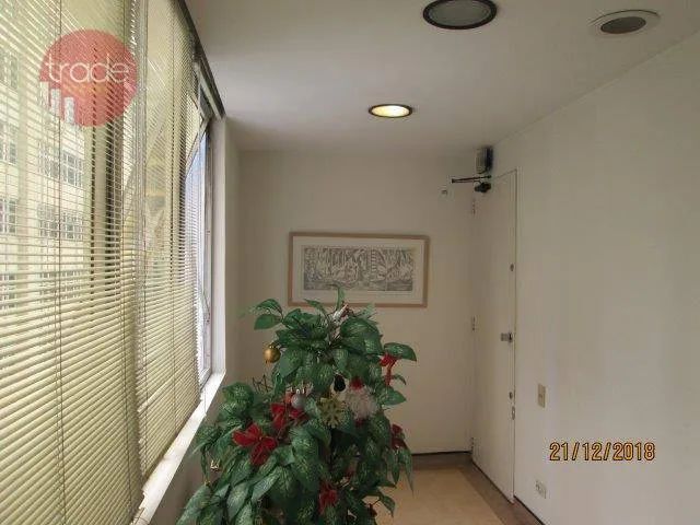 Ótima Sala Próxima a Av. Paulista - Foto 5