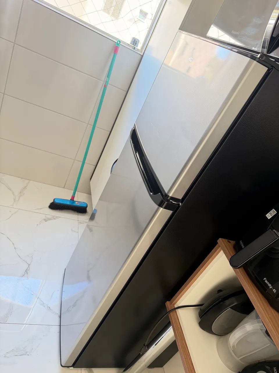 GELADEIRA  - Foto 2