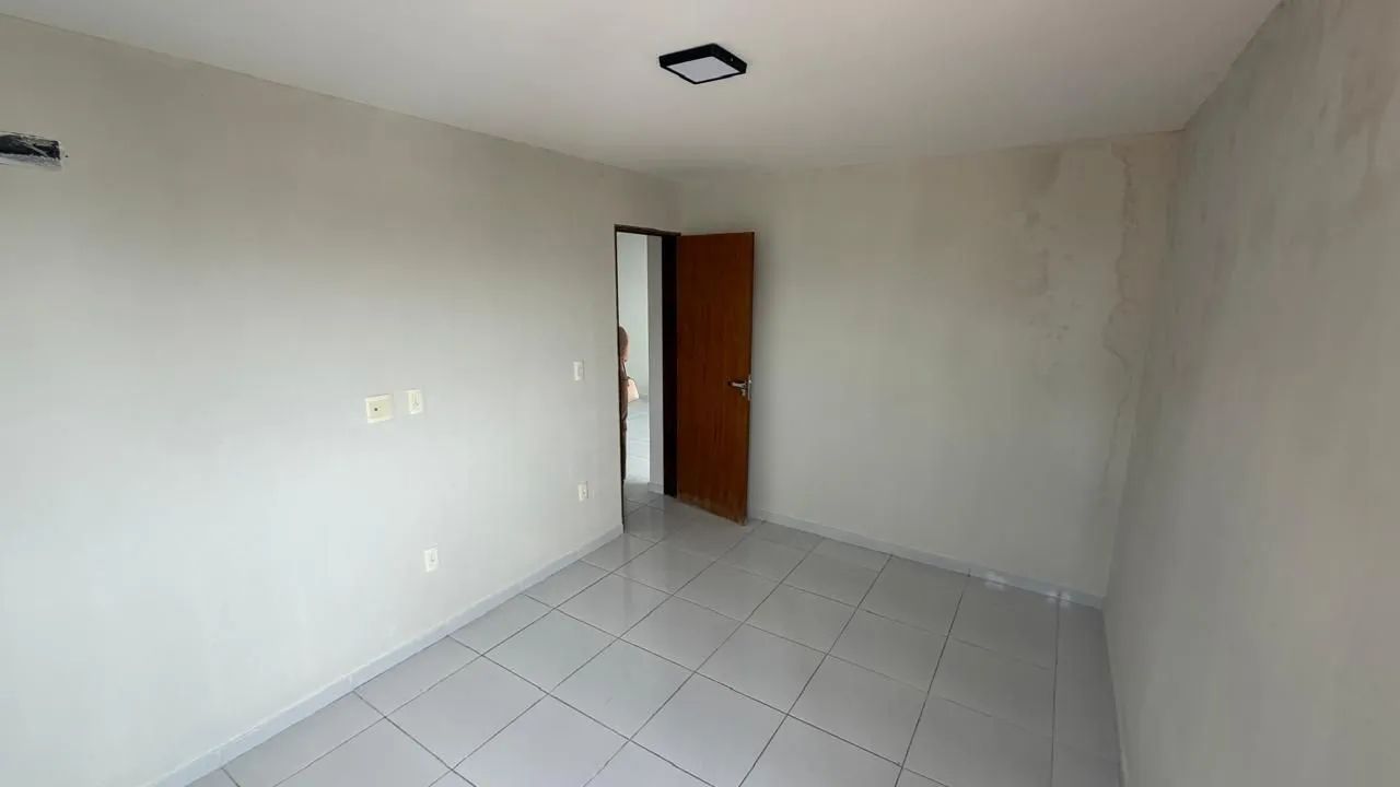 Alugo Apartamento no Portal do Sol - Foto 4