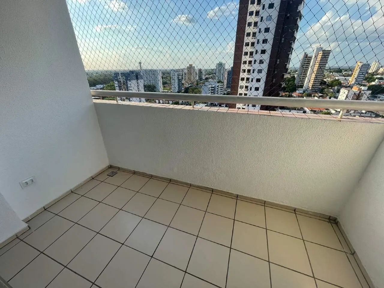Edifício Strauss - Foto 4
