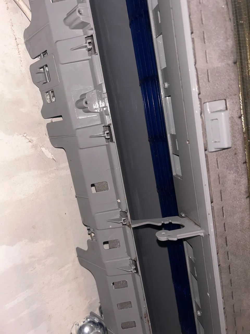 HIGIENIZAÇÃO EM AR CONDICIONADO  - Foto 4
